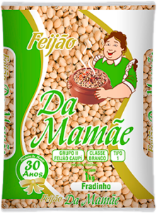 254788-2 DA MAMAE FEIJAO FRADINHO 1KG_MOCKUP.jpg