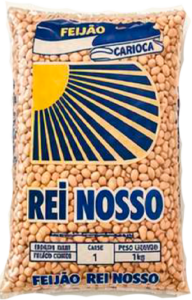 Camada 7