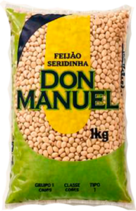 Camada 8