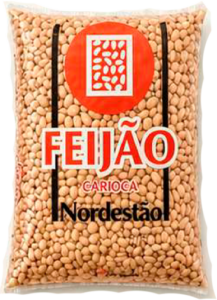 Camada 9