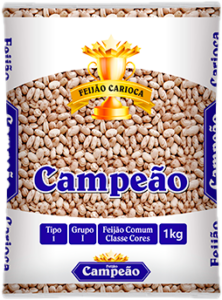 Campeao_Feijao_Carioca_Tp1_1kg_Mockup.jpg