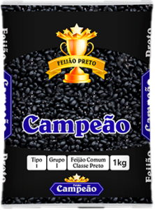 Campeao_Feijao_Preto_Tp1_1kg_Mockup.jpg