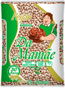 DA MAMAE FEIJAO CARIOCA 1KG_MOCKUP.jpg